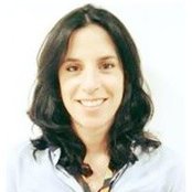 Martha Silva's photo