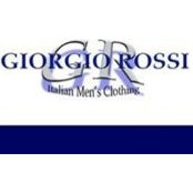 Giorgio Rossi Suits's photo