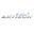 Artison LLC