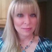Stacey Childers-Teeple's photo