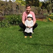 Freddy McGuinness's photo
