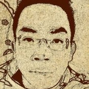 Foto de Kai Choon Hew