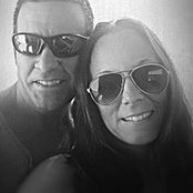 Michele Lechner Kellenberger's photo