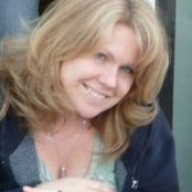 Beth Buckley's photo
