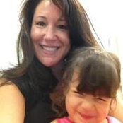 Barrie Morganstein's photo