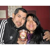 Rody Inestroza's photo