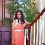 Anita Sayani's photo