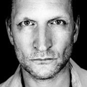 Mark Caesars foto