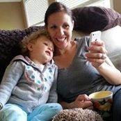 Courtenay Bric's photo