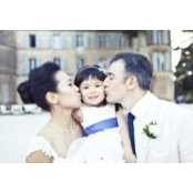 Jennifer Li's photo
