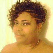 Sheneaka Andrews-Yearwood's photo