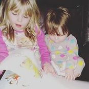 Jessica Neyrinck's photo