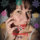 Suzette Kelly