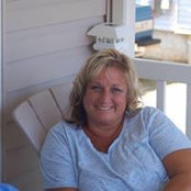 Kellee Yelton Huffman's photo