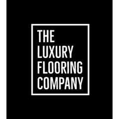 The Luxury Flooring Company