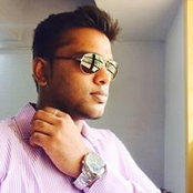 Foto de Kishan Daniel
