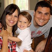 Natalie Raymer's photo