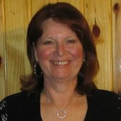 Denise Irvin's photo