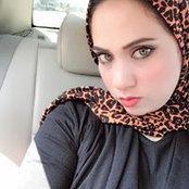 Foto von Rania Adel