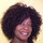 pamela_owens1942238