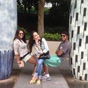 Meghna Bedi's photo