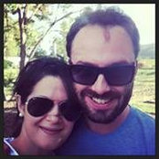 Jessie Magee's photo