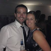 Katie Wright's photo