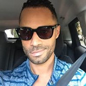 Damian Sargent's photo