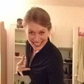 Maja Egsgaards foto