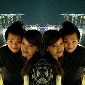 Foto von Wayne Wee