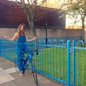 Jo Bee's photo
