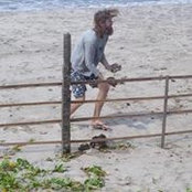 Foto von Bungalow Bill