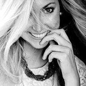 Corinna-Jana Drewitzさんの写真