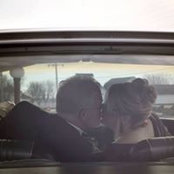 Jeanne Murphy's photo