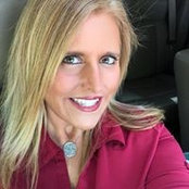 Terri Hafferty's photo