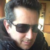 David Narters billede