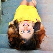 Leora Kalili's photo