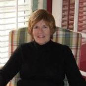 Jennifer Krecklow's photo