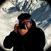 Steve Carters foto