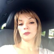 Sónia Teixeira Oliveira's photo
