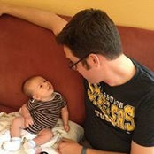 Trey Poole's photo