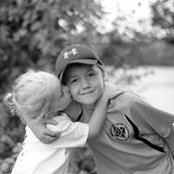 Amanda Remington's photo