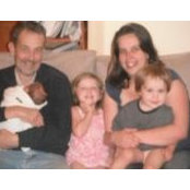 Ann Jorgensen's photo