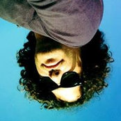 Isaac Barel's photo