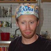 Jesse Abramsさんの写真