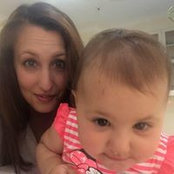 Jenna Violi's photo