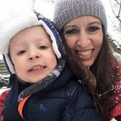 Ashli Courtright-Keyser's photo