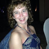 Amy Gentry's photo