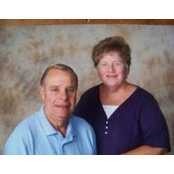 Janet Grabill's photo