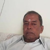 Photo de Devadas Das